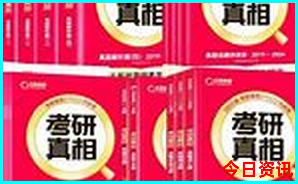 去云南普者黑旅游攻略