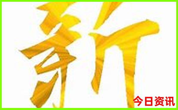夏天上那旅游最好