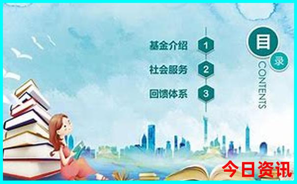安阳风景区有哪些景点