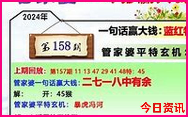 重庆旅游必去景点